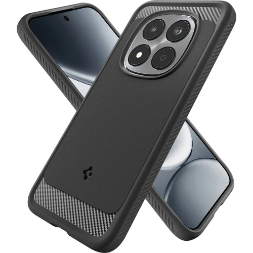 spigen-rugged-armor-xiaomi-redmi-note-15-pro-matteblack-04.jpg