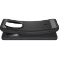 spigen-rugged-armor-xiaomi-redmi-note-15-pro-matteblack-05.jpg