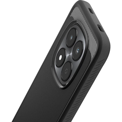 spigen-rugged-armor-xiaomi-redmi-note-15-pro-matteblack-06.jpg
