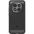 spigen-rugged-armor-xiaomi-redmi-note-15-pro-matteblack-07.jpg