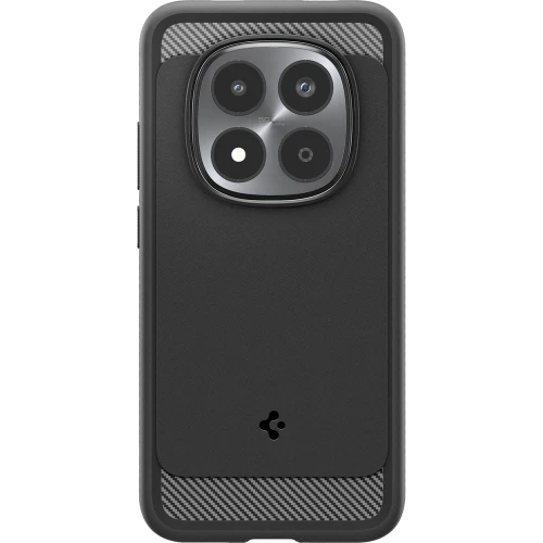 spigen-rugged-armor-xiaomi-redmi-note-15-pro-matteblack-07.jpg