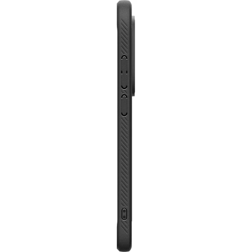 spigen-rugged-armor-xiaomi-redmi-note-15-pro-matteblack-08.jpg