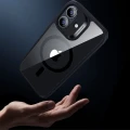 esr-classic-hybrid-magsafe-tempered-glass-iphone-17-clear-black-011.jpg