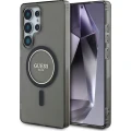 guess-glitter-circle-classic-logo-magsafe-samsung-galaxy-s25-ultra-black-01.jpg