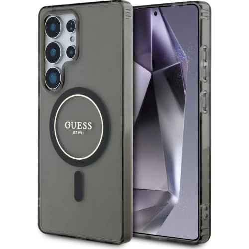 guess-glitter-circle-classic-logo-magsafe-samsung-galaxy-s25-ultra-black-01.jpg