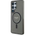 guess-glitter-circle-classic-logo-magsafe-samsung-galaxy-s25-ultra-black-02.jpg