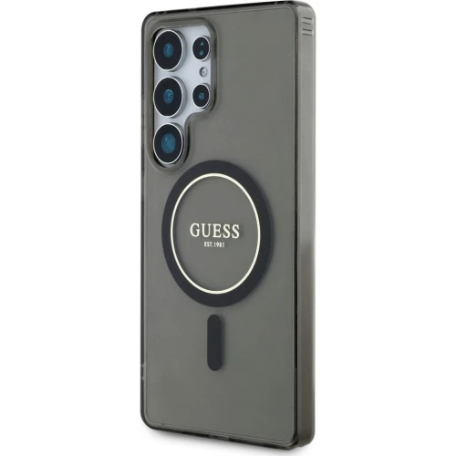 guess-glitter-circle-classic-logo-magsafe-samsung-galaxy-s25-ultra-black-02.jpg