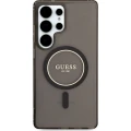 guess-glitter-circle-classic-logo-magsafe-samsung-galaxy-s25-ultra-black-03.jpg