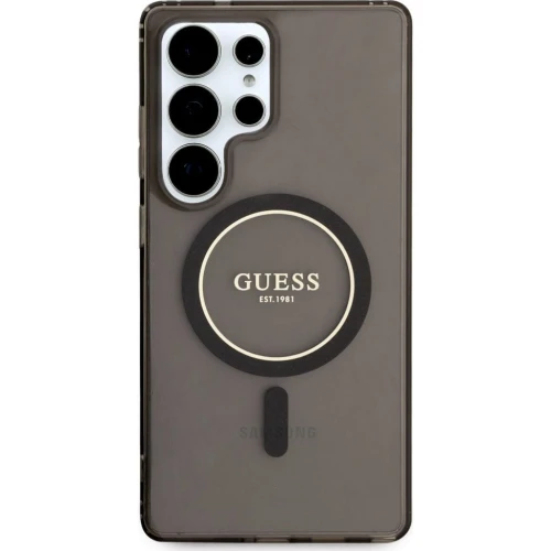guess-glitter-circle-classic-logo-magsafe-samsung-galaxy-s25-ultra-black-03.jpg