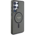guess-glitter-circle-classic-logo-magsafe-samsung-galaxy-s25-ultra-black-04.jpg