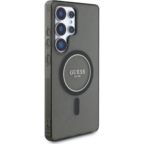 guess-glitter-circle-classic-logo-magsafe-samsung-galaxy-s25-ultra-black-04.jpg