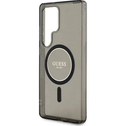 guess-glitter-circle-classic-logo-magsafe-samsung-galaxy-s25-ultra-black-06.jpg