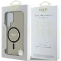 guess-glitter-circle-classic-logo-magsafe-samsung-galaxy-s25-ultra-black-08.jpg