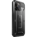 supcase-ub-pro-sp-iphone-15-pro-black-03.jpg