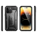 supcase-ub-pro-sp-iphone-15-pro-black-04.jpg