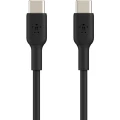 belkin-boost-pvc-kabel-usb-c-usb-c-1m-black-23.jpg