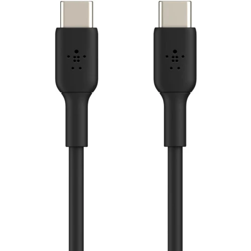 belkin-boost-pvc-kabel-usb-c-usb-c-1m-black-23.jpg