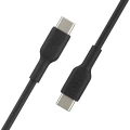 belkin-boost-pvc-kabel-usb-c-usb-c-1m-black-24.jpg