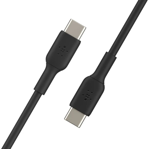 belkin-boost-pvc-kabel-usb-c-usb-c-1m-black-24.jpg