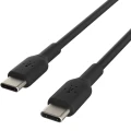 belkin-boost-pvc-kabel-usb-c-usb-c-1m-black-25.jpg