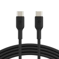 belkin-boost-pvc-kabel-usb-c-usb-c-1m-black-21.jpg
