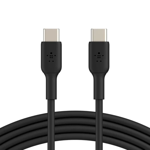 belkin-boost-pvc-kabel-usb-c-usb-c-1m-black-21.jpg