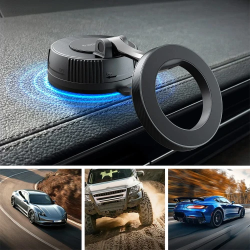 spigen-mft36-vacuumlock-magnetic-magsafe-dashboard-car-mount-black-09.jpg