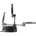 spigen-mft36-vacuumlock-magnetic-magsafe-dashboard-car-mount-black-01.jpg