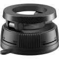 spigen-mft36-vacuumlock-magnetic-magsafe-dashboard-car-mount-black-02.jpg