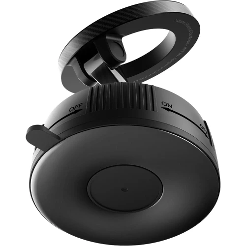 spigen-mft36-vacuumlock-magnetic-magsafe-dashboard-car-mount-black-03.jpg