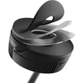 spigen-mft36-vacuumlock-magnetic-magsafe-dashboard-car-mount-black-04.jpg