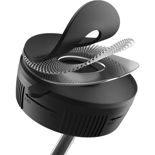 spigen-mft36-vacuumlock-magnetic-magsafe-dashboard-car-mount-black-04.jpg