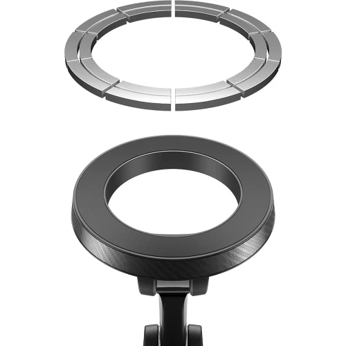 spigen-mft36-vacuumlock-magnetic-magsafe-dashboard-car-mount-black-05.jpg