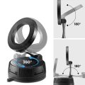 spigen-mft36-vacuumlock-magnetic-magsafe-dashboard-car-mount-black-07.jpg