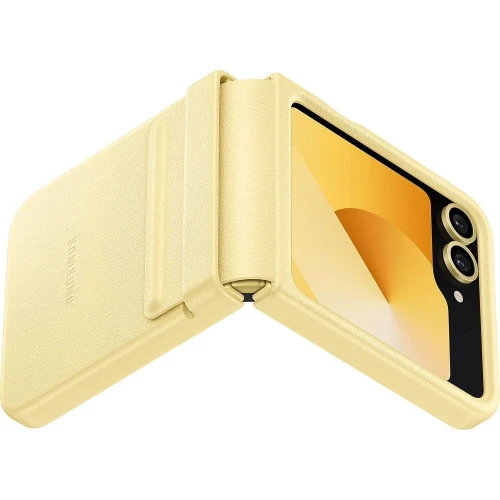 samsung-kindsuit-kryt-pro-galaxy-z-flip6-yellow-02.jpg
