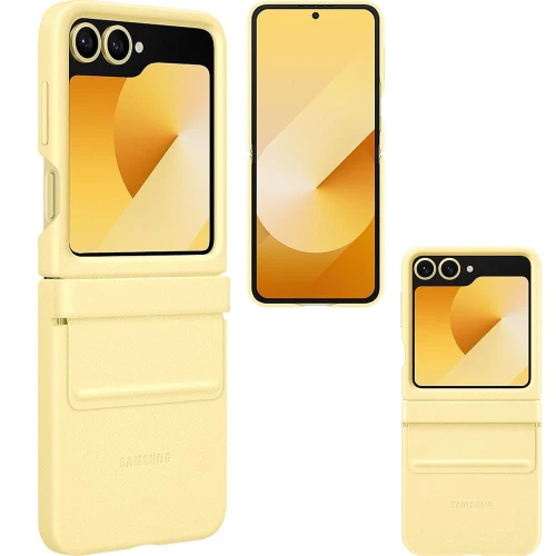 samsung-kindsuit-kryt-pro-galaxy-z-flip6-yellow-08.jpg