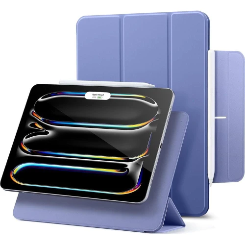 esr-rebound-magnetic-ipad-pro-13-7-gen-2024-lavender-01.jpg