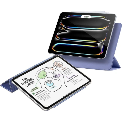 esr-rebound-magnetic-ipad-pro-13-7-gen-2024-lavender-02.jpg