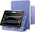 esr-rebound-magnetic-ipad-pro-11-5-gen-2024-lavender-03.jpg