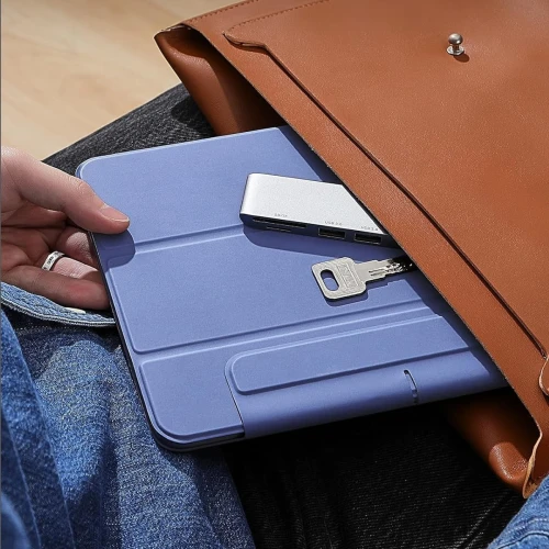esr-rebound-magnetic-ipad-pro-11-5-gen-2024-lavender-08.jpg