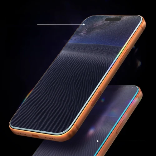 spigen-glas-tr-ez-fit-aluminacore-iphone-17-pro-max-2-pack-clear-13.jpg