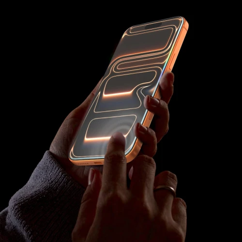 spigen-glas-tr-ez-fit-aluminacore-iphone-17-pro-max-2-pack-clear-09.jpg