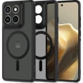 tech-protect-magmat-magsafe-motorola-edge-60-pro-matte-black-01.jpg