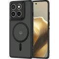 tech-protect-magmat-magsafe-motorola-edge-60-pro-matte-black-04.jpg
