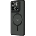 tech-protect-magmat-magsafe-motorola-edge-60-pro-matte-black-03.jpg