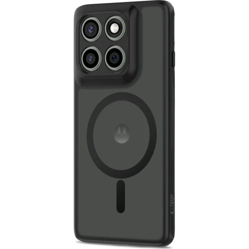 tech-protect-magmat-magsafe-motorola-edge-60-pro-matte-black-03.jpg