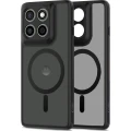 tech-protect-magmat-magsafe-motorola-edge-60-pro-matte-black-02.jpg