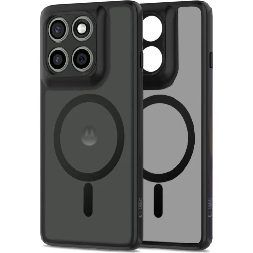 tech-protect-magmat-magsafe-motorola-edge-60-pro-matte-black-02.jpg