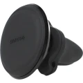 baseus-sugx-a01-car-holder-magnetic-grip-for-air-vent-black-01.jpg