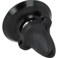 baseus-sugx-a01-car-holder-magnetic-grip-for-air-vent-black-02.jpg